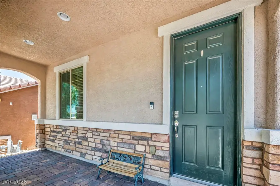9627 Ashlynn Peak Court, Las Vegas, NV 89149 - #3