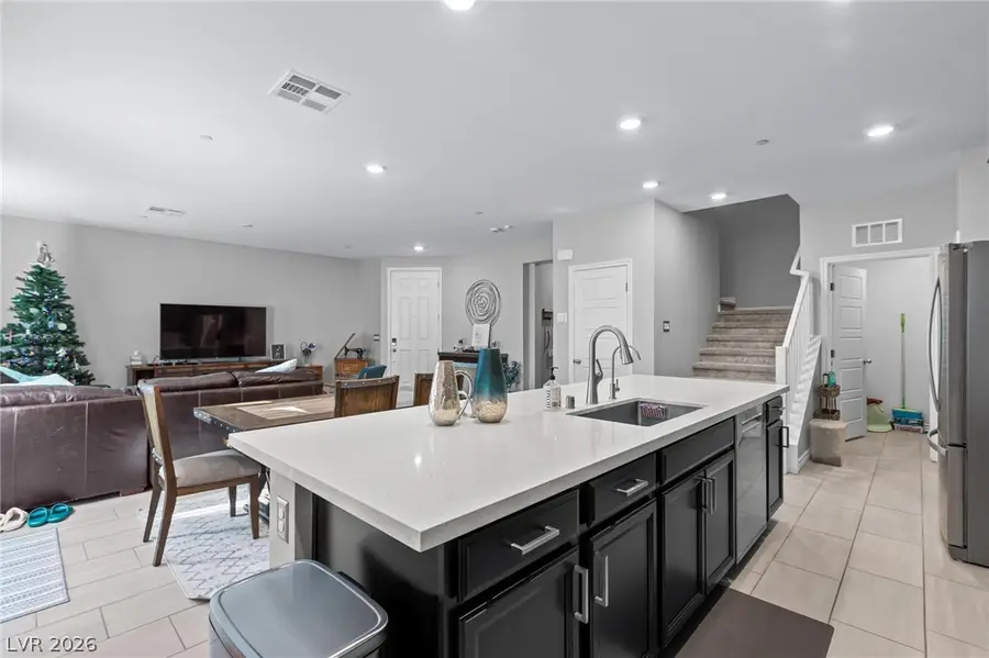 7310 N Decatur Boulevard #4, Las Vegas, NV 89131 - #3