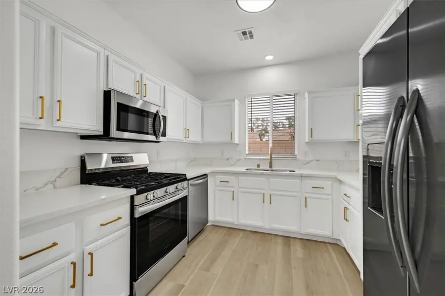 1480 Summer Glow Avenue, Henderson, NV 89012 - #2