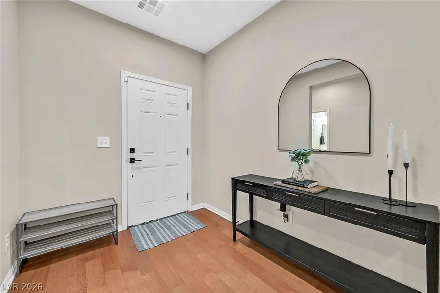 7526 Campbell Ranch Avenue, Las Vegas, NV 89179 - #3