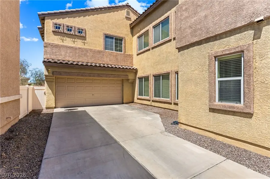 1348 Cedar Berry Court, Henderson, NV 89012 - #3
