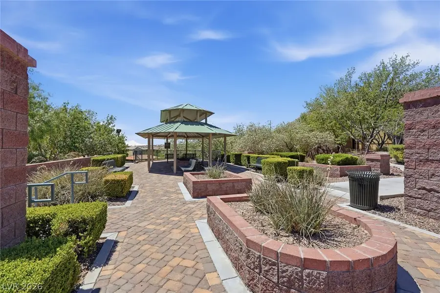 10611 Occlusion Court, Las Vegas, NV 89129 - #2