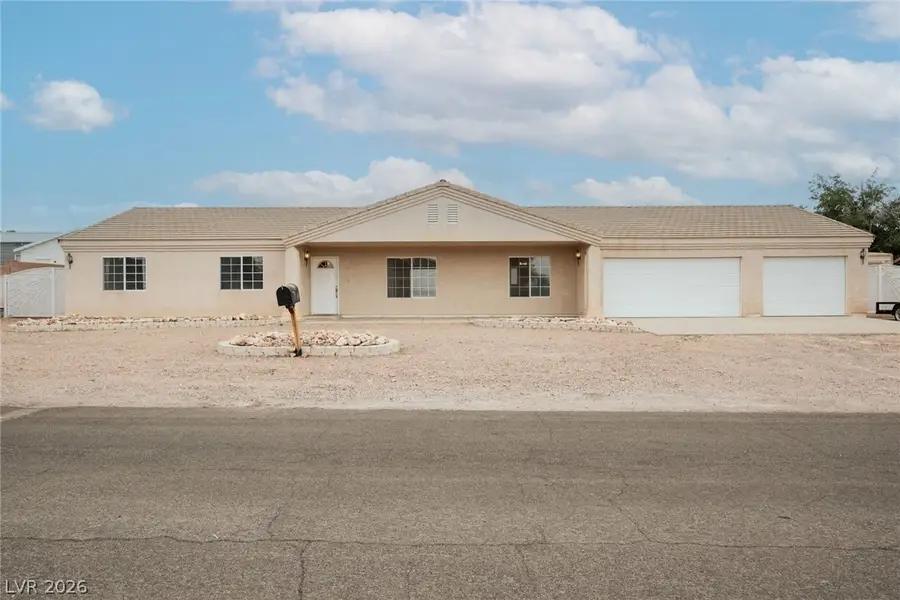 1531 Tumbleweed Drive, Henderson, NV 89002 - #2