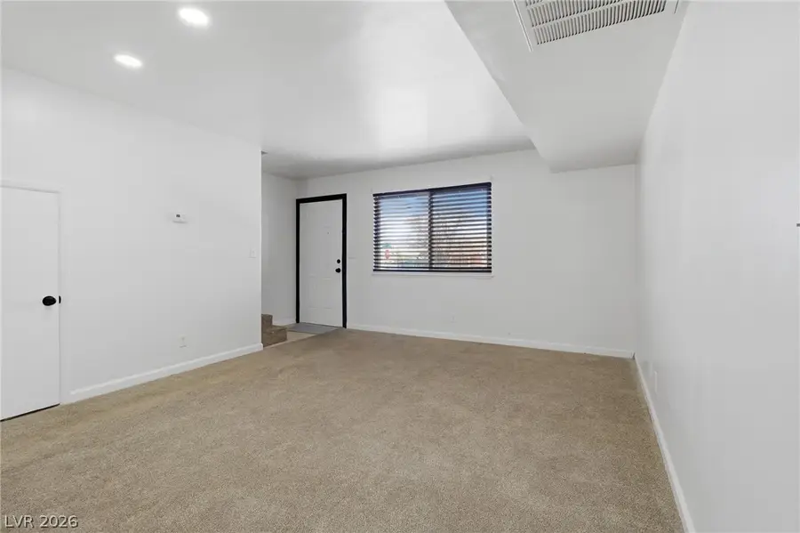 1541 Saylor Way, Las Vegas, NV 89108 - #3