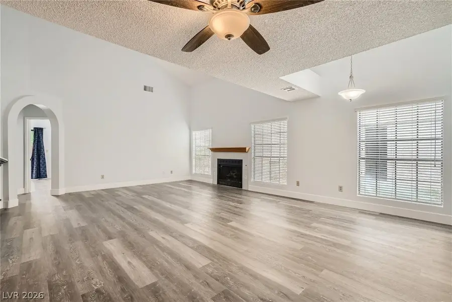 4844 Maryvale Drive, Las Vegas, NV 89130 - #3