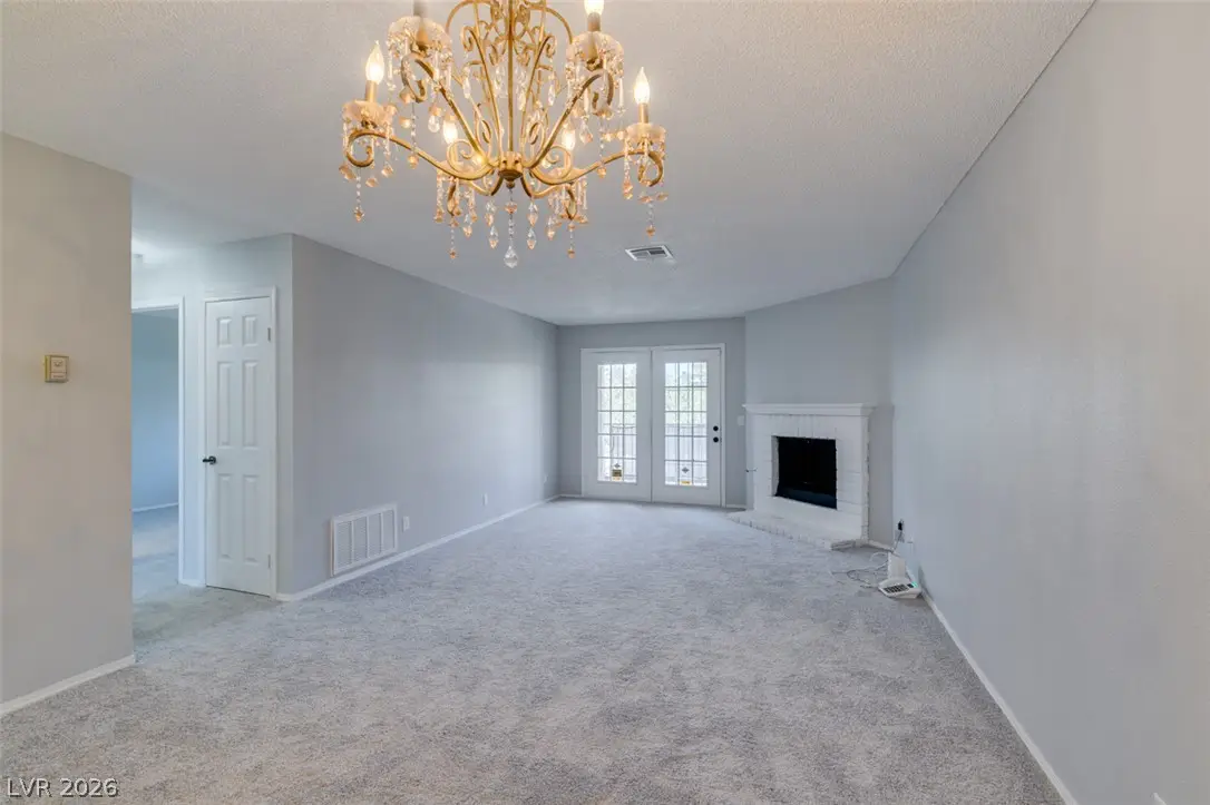 2832 Aster Court, Henderson, NV 89074 - #1