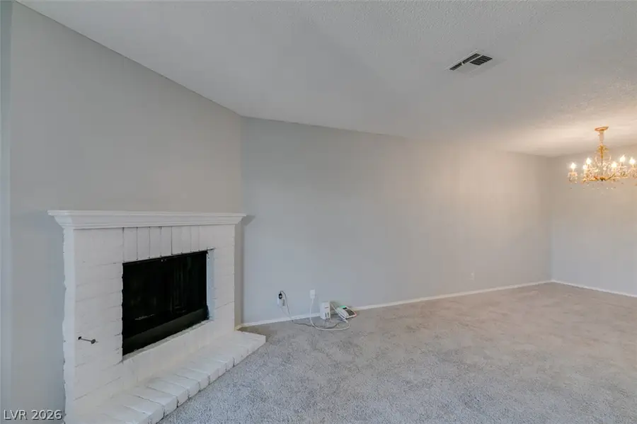 2832 Aster Court, Henderson, NV 89074 - #2