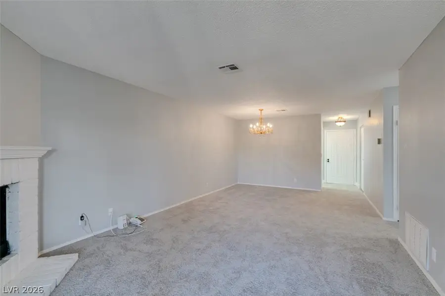 2832 Aster Court, Henderson, NV 89074 - #3