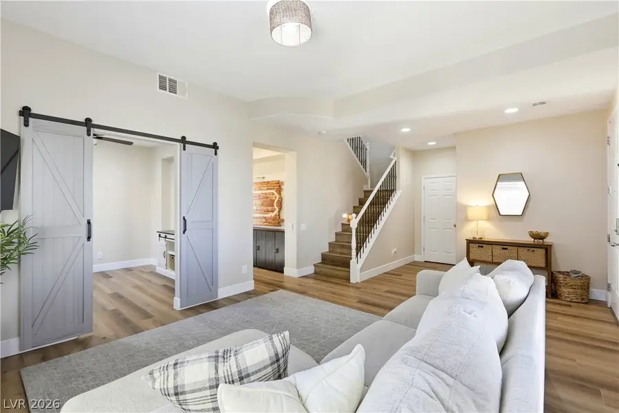 12012 Prada Verde Drive, Las Vegas, NV 89138 - #3