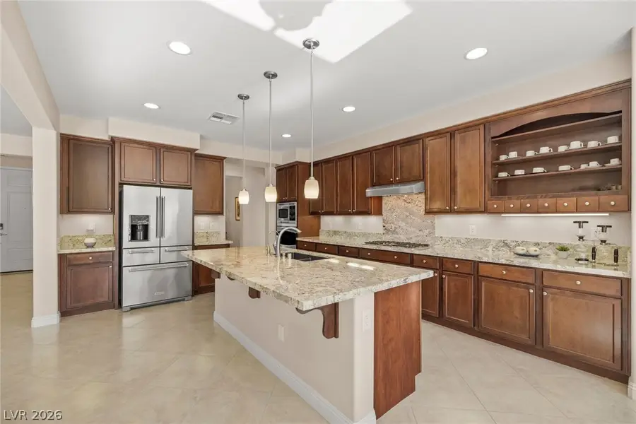 8985 S Tomsik Street, Las Vegas, NV 89113 - #3