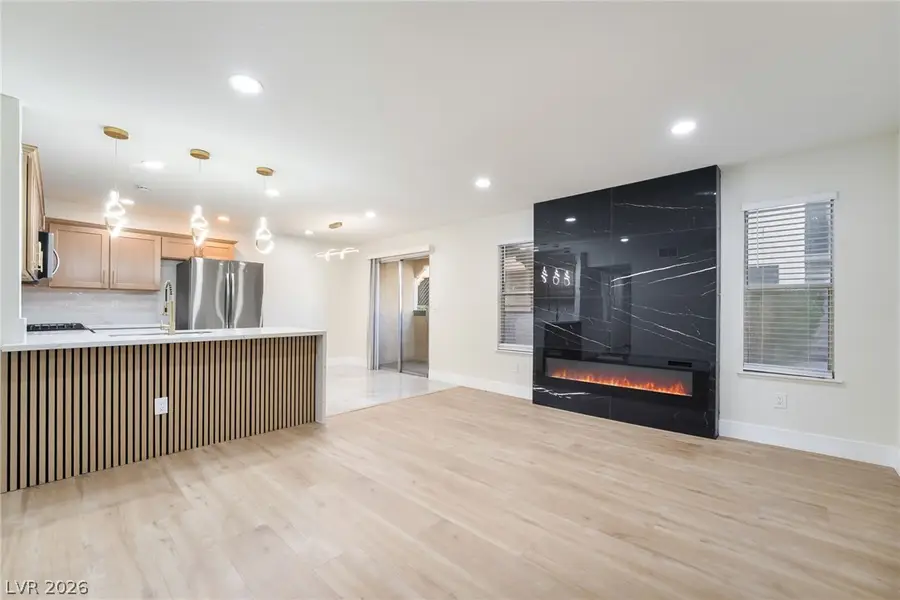5064 Spencer Street #A, Las Vegas, NV 89119 - #3