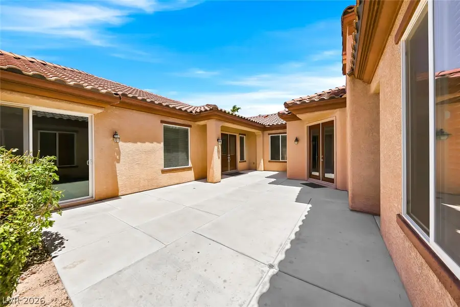 2175 Twin Falls Drive, Henderson, NV 89044 - #3