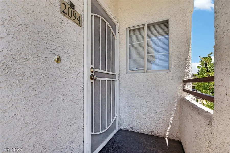 1405 S Nellis Boulevard #2094, Las Vegas, NV 89104 - #2