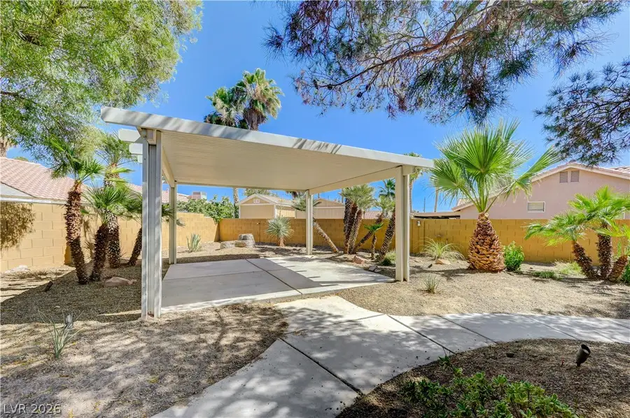 6156 Osaka Court, Las Vegas, NV 89110 - #3