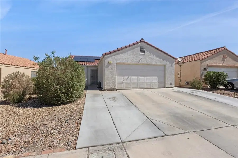 624 Black Sand Court, Henderson, NV 89011 - #2
