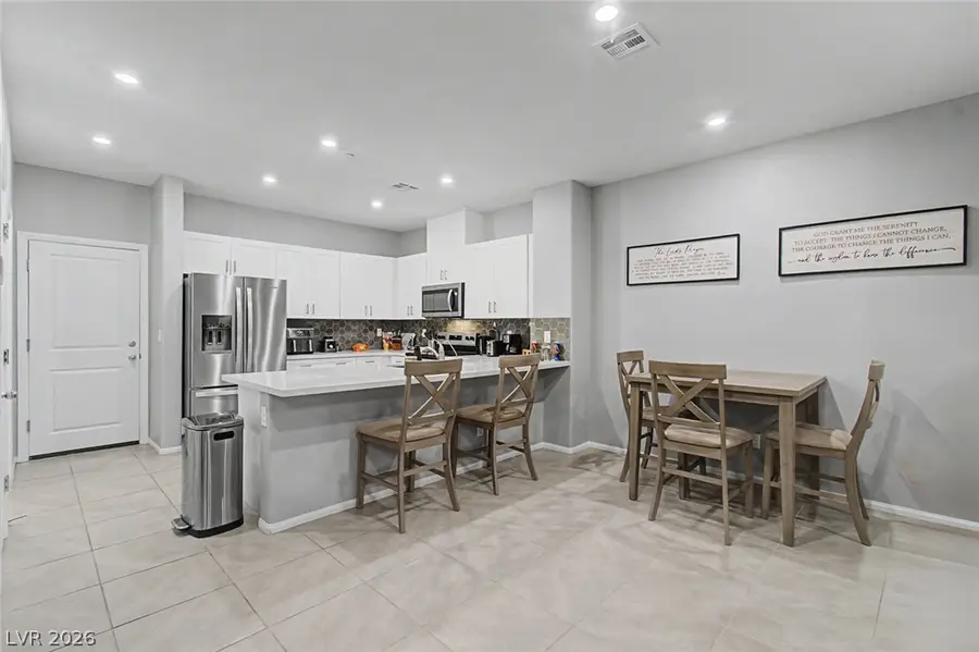 6740 Nimbus Avenue, Las Vegas, NV 89130 - #2