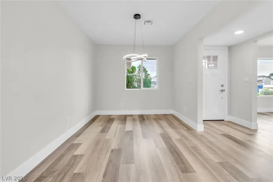 4424 Ash Avenue, Las Vegas, NV 89110 - #3