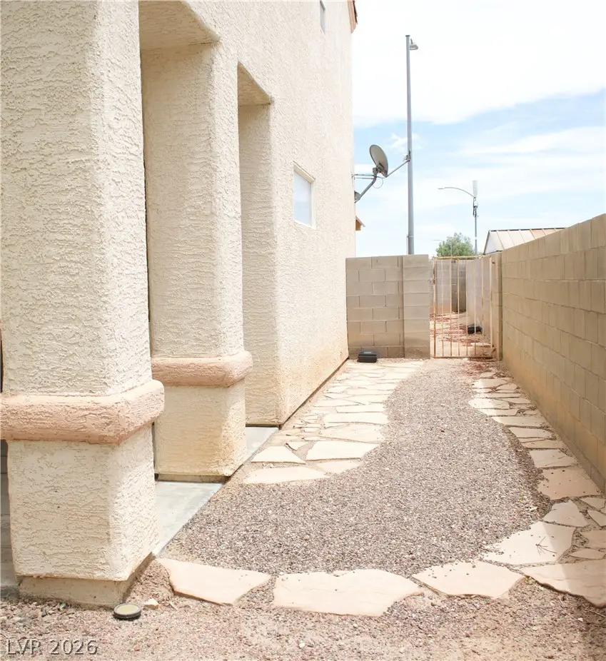 7804 Picnic Street, Las Vegas, NV 89131 - #3