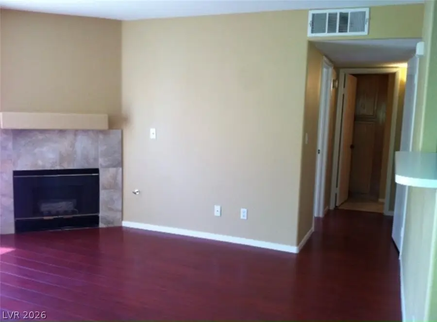 3083 Casey Drive #201, Las Vegas, NV 89120 - #3