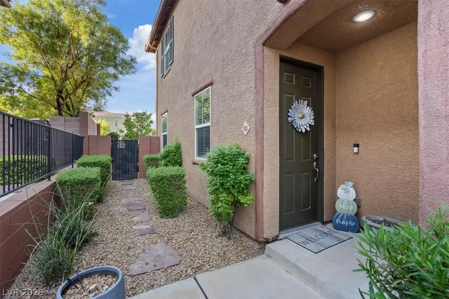 9116 Alpine Grove Avenue #103, Las Vegas, NV 89149 - #3