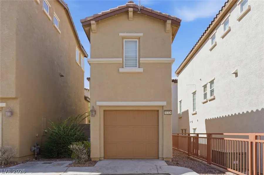 11326 Colinward Avenue, Las Vegas, NV 89135 - #3