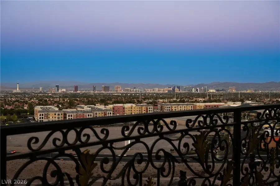 9103 Alta Drive #907, Las Vegas, NV 89145 - #3