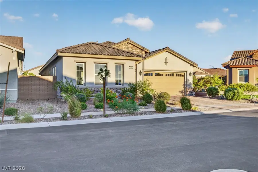578 Sandpiper Run Lane, Henderson, NV 89011 - #3