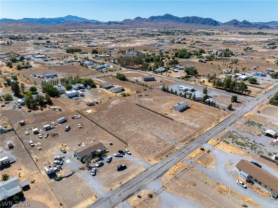 1560 Windy Lane, Pahrump, NV 89048 - #3
