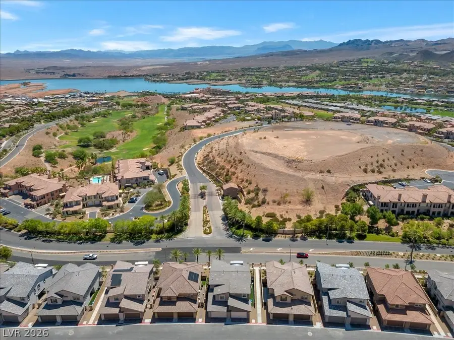 92 Kimberlite St Drive, Henderson, NV 89011 - #2