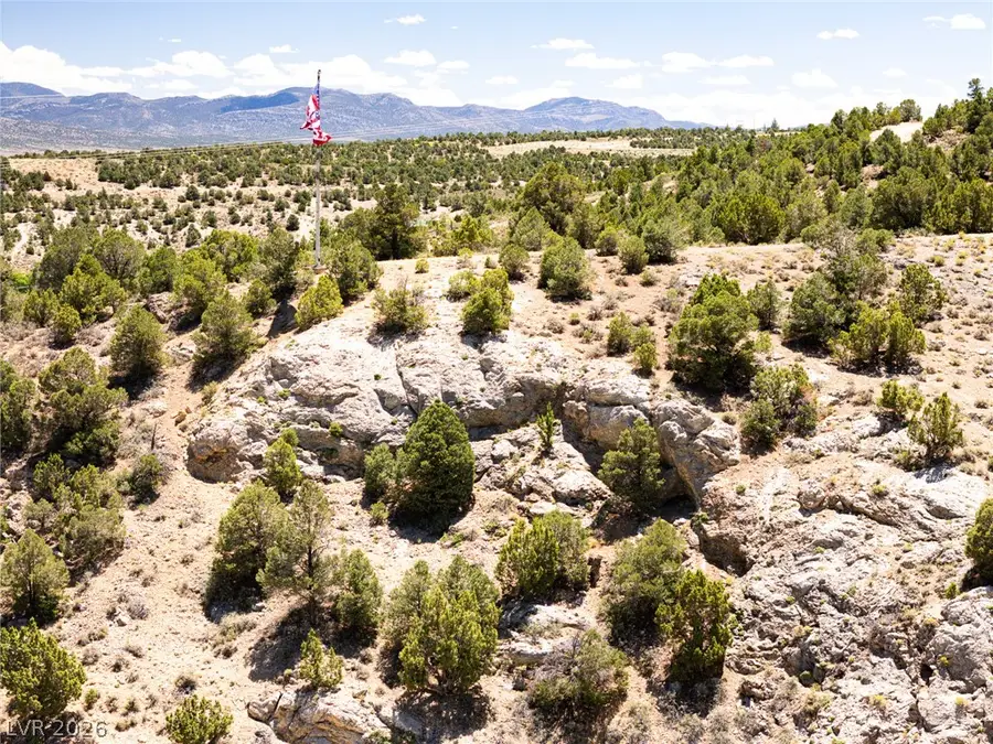 001-131-05, Ely, NV 89301 - #2