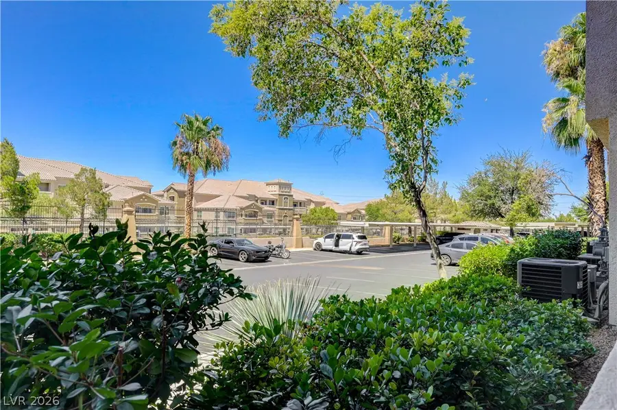 7127 S Durango Drive #108, Las Vegas, NV 89113 - #2