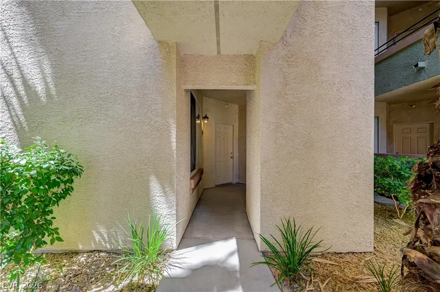 7127 S Durango Drive #108, Las Vegas, NV 89113 - #3