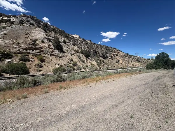 010-660-02, Ely, NV 89301