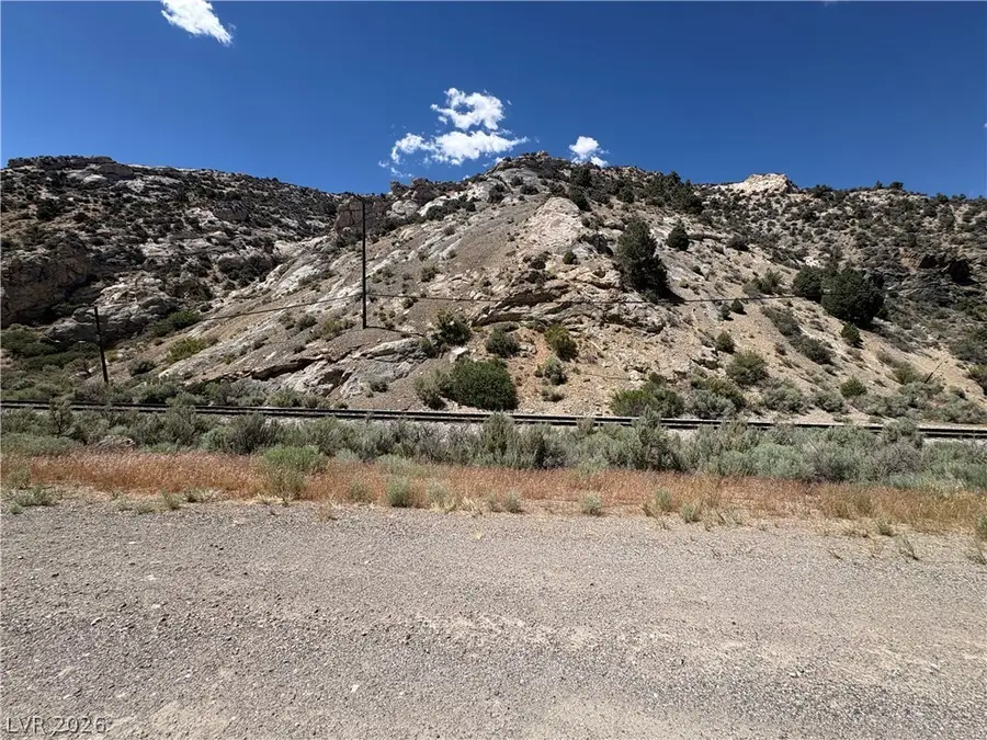 010-660-02, Ely, NV 89301 - #2