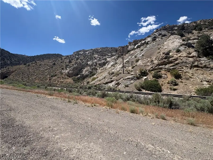 010-660-02, Ely, NV 89301 - #3