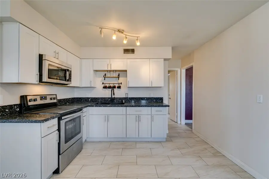 2737 Englestad Street, North Las Vegas, NV 89030 - #2
