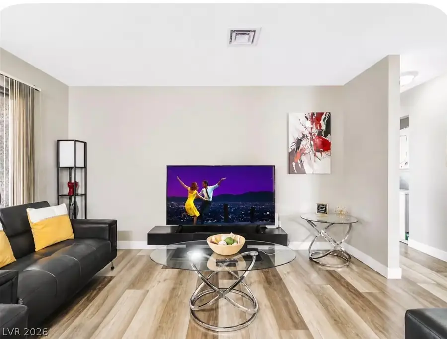 4713 Nara Vista Way #201, Las Vegas, NV 89103 - #3
