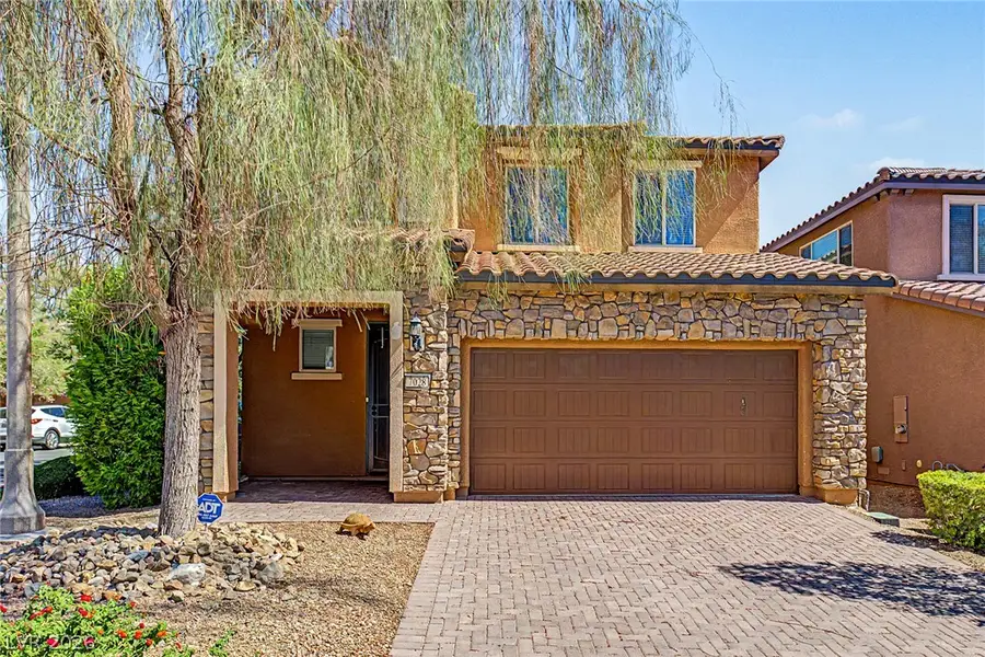 7028 Amapa Road, Las Vegas, NV 89178 - #2
