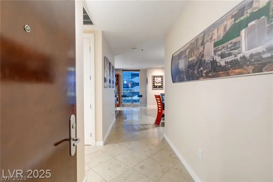 4525 Dean Martin Drive #1500, Las Vegas, NV 89103 - #2