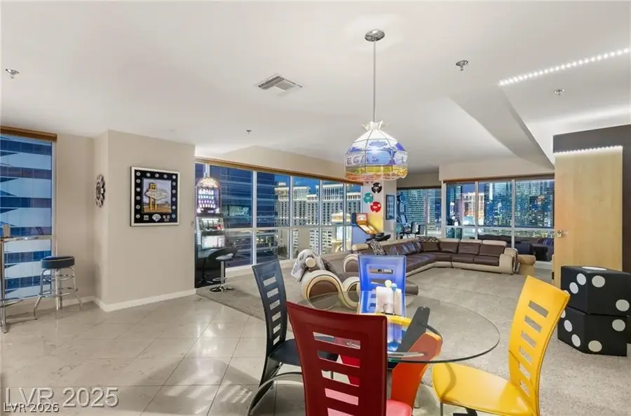 4525 Dean Martin Drive #1500, Las Vegas, NV 89103 - #3