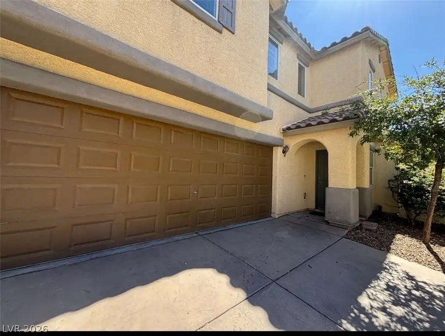 1153 Blue Magenta Avenue, Las Vegas, NV 89183 - #3