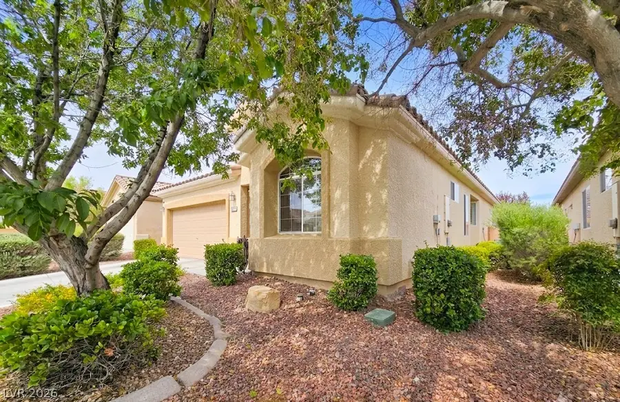 5218 Blue Gum Court, Las Vegas, NV 89148 - #3