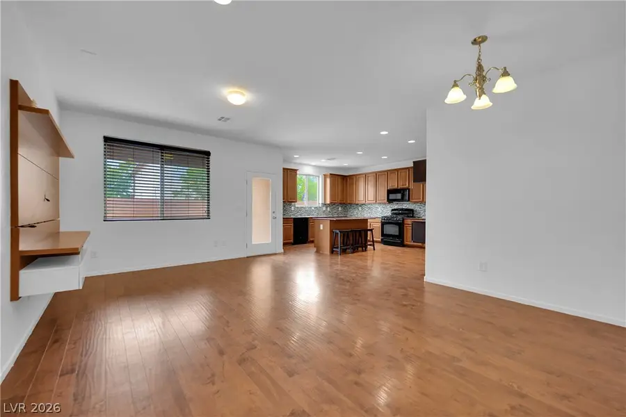 4788 San Marcello Street, Las Vegas, NV 89147 - #2