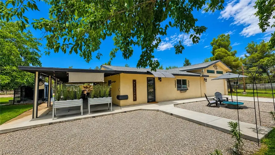 6130 E Hawkins Way, Pahrump, NV 89061 - #2