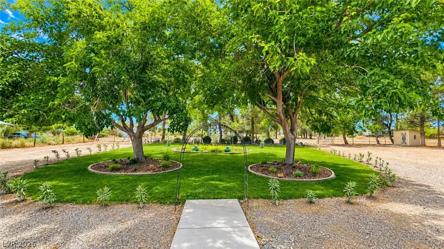 6130 E Hawkins Way, Pahrump, NV 89061 - #3