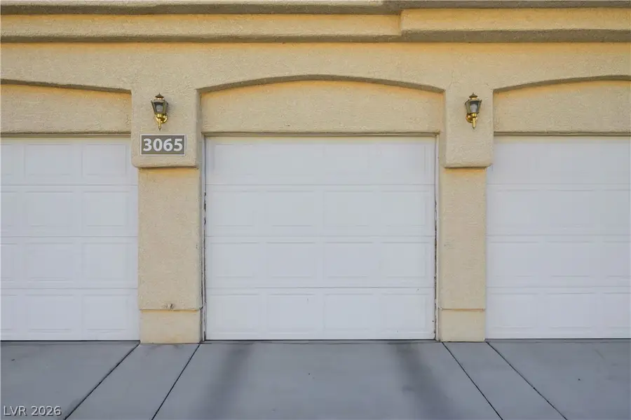 3065 Gary Cooper Street #102, Las Vegas, NV 89122 - #3
