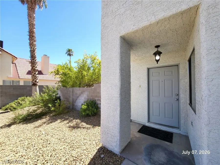 3305 Hyannis Circle, Las Vegas, NV 89129 - #2