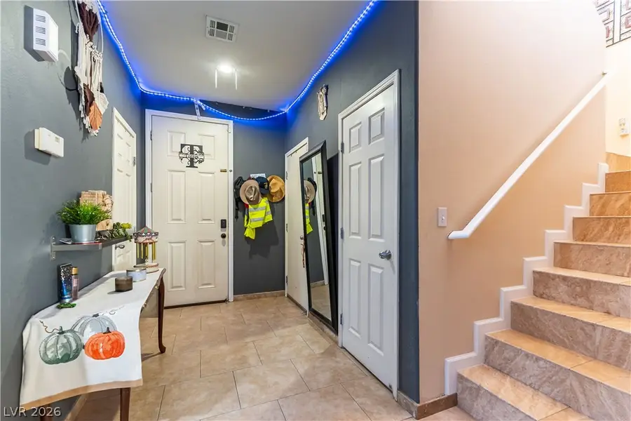 6529 La Placita Avenue, Las Vegas, NV 89142 - #3