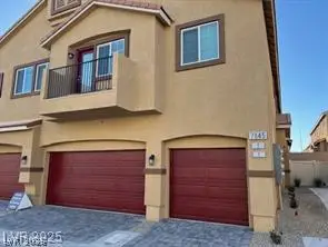 7845 Pandora Sky Street #1, North Las Vegas, NV 89084 - #1