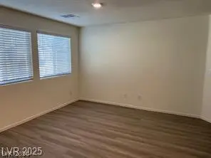7845 Pandora Sky Street #1, North Las Vegas, NV 89084 - #2